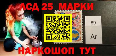 mix Бугуруслан