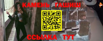 mix Бугуруслан