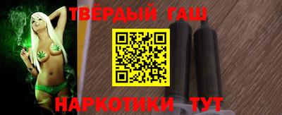 mix Бугуруслан