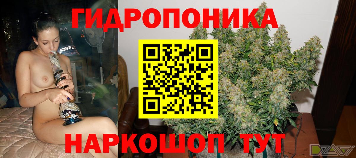 Лесозаводск  Бошки Шишки марихуана  Канабис SATIVA & INDICA  Канабис LSD WEED  Конопля OG Kush  Вход с VPN 